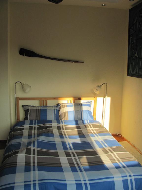 Rogozen B&B Екстер'єр фото