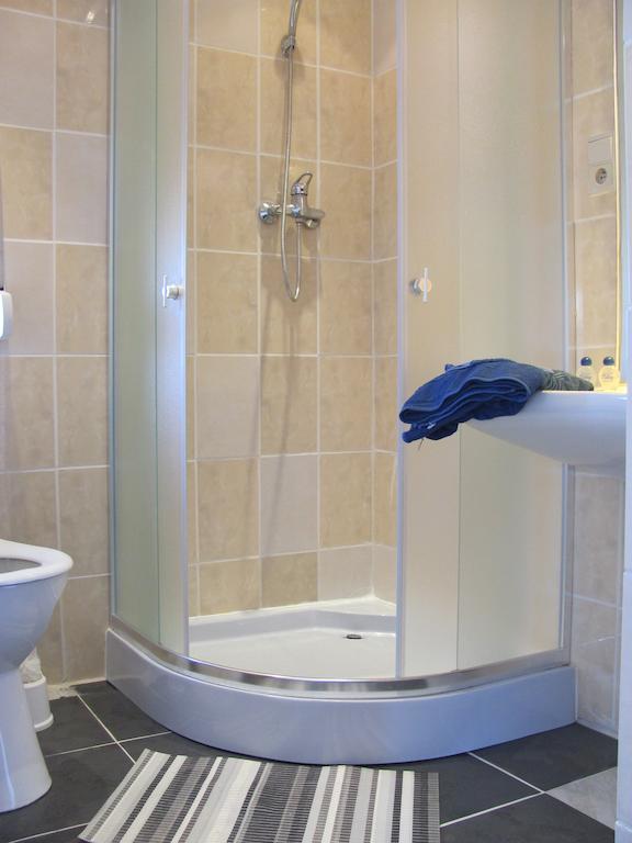 Rogozen B&B Екстер'єр фото