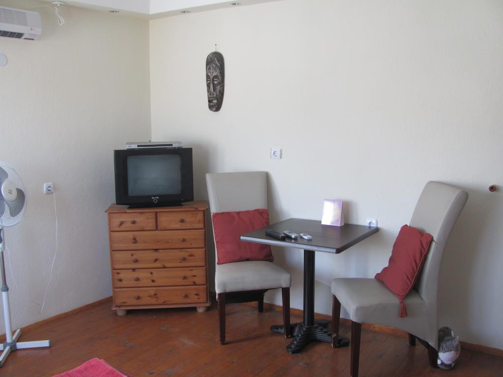 Rogozen B&B Екстер'єр фото